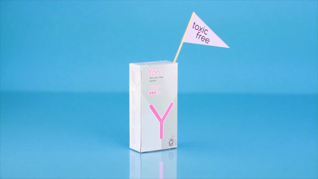 Video Reference: water, product, product, brand, carton