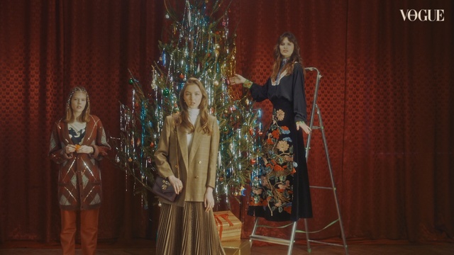 Video Reference: Event, Drama, Performance, Art, Person