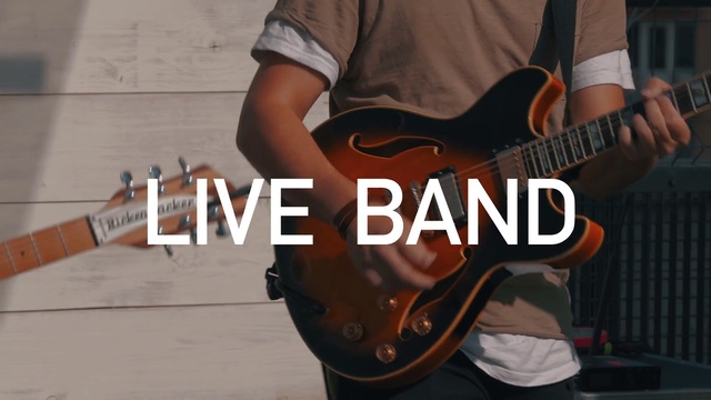 Video Reference: Guitar, String instrument, Musical instrument, String instrument, Guitarist, Music, Plucked string instruments, Musician, String instrument accessory, Jazz guitarist