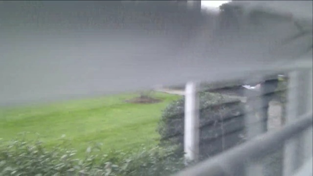 Video Reference: landscape, barrier, dam, sky, water, obstruction