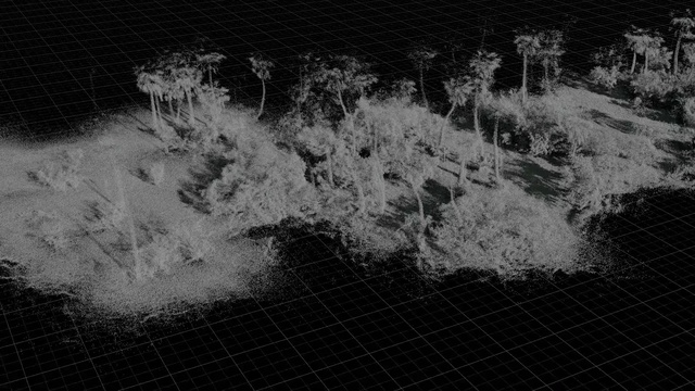 Video Reference: Black, Water, Black-and-white, Monochrome photography, Monochrome, Photography, Wave, Design, Stock photography, Pattern