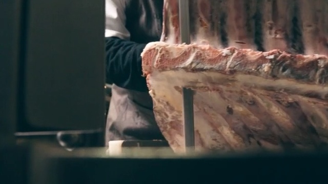 Video Reference: Food, Churrasco food, Meat, Flesh, Grilling, Cuisine, Ribs, Street food