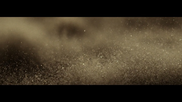Video Reference: Black, Nature, Sky, Atmospheric phenomenon, Atmosphere, Darkness, Brown, Space, Black-and-white, Monochrome photography