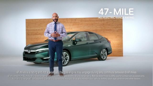 Video Reference: Land vehicle, Vehicle, Car, Mid-size car, Hatchback, Family car, Vehicle door, Hybrid vehicle, Sedan, Full-size car