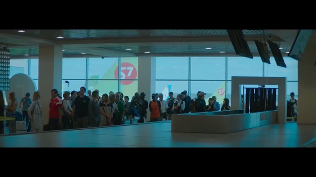 Video Reference: Design, Architecture, Event, Photography, Crowd, World, Performance, Building