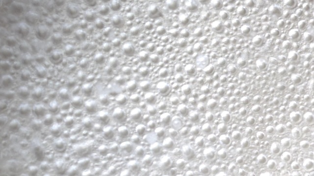 Video Reference: Close-up, Pattern, Wool, Textile, Woven fabric, Knitting, Silver, Metal