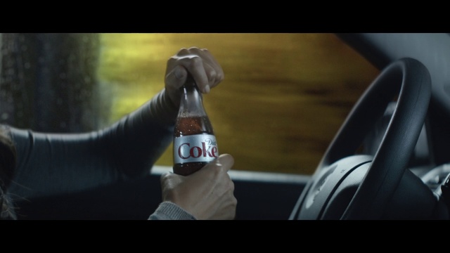 Video Reference: Alcohol, Automotive design, Muscle, Drink, Vehicle door, Photography, Bottle, Driving, Screenshot, Glass bottle