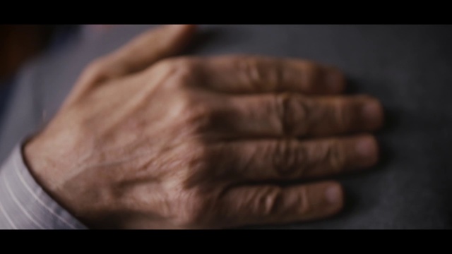 Video Reference: Finger, Hand, Skin, Brown, Arm, Close-up, Thumb, Nail, Human, Flesh