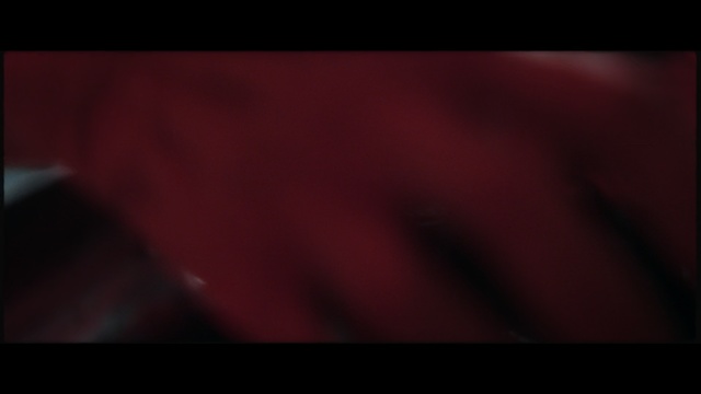 Video Reference: Red, Black, Maroon, Darkness, Light, Brown, Orange, Close-up, Magenta, Photography