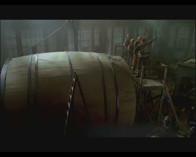 Video Reference: Photography, Screenshot, Digital compositing, Still life photography