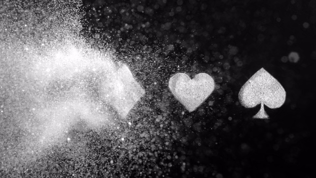 Video Reference: Black, White, Heart, Monochrome photography, Black-and-white, Love, Sky, Monochrome, Photography, Font