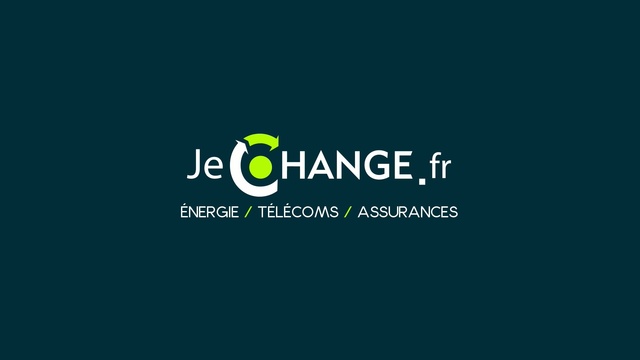 Video Reference: Green, Logo, Text, Font, Brand, Graphics, Graphic design, Artwork, Trademark, Operating system