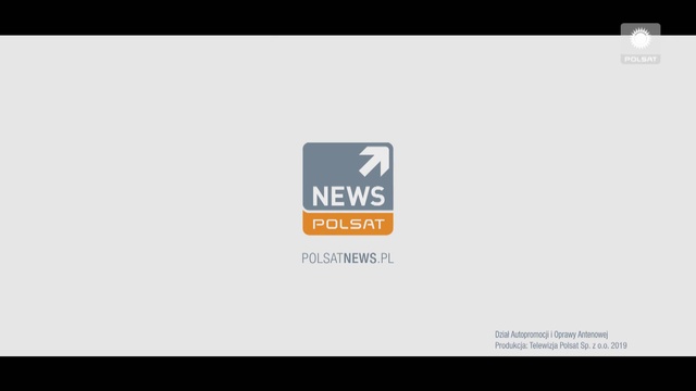 Video Reference: Text, Logo, Font, Product, Brand, Design, Multimedia, Graphics, Technology, Screenshot, Abstract, Graphic, Typography