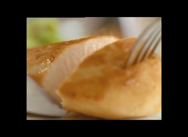 Video Reference: Food, Dish, Cuisine, Ingredient, Produce, Lutefisk, Dessert