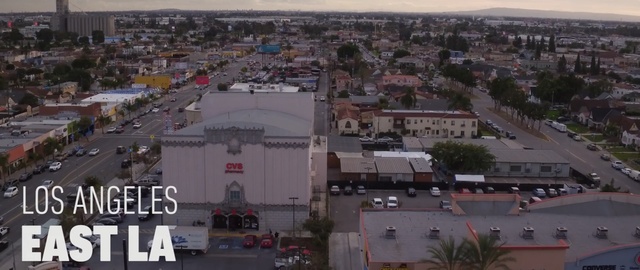 Video Reference: city, urban area, suburb, residential area, town, neighbourhood, metropolitan area, metropolis, downtown, aerial photography