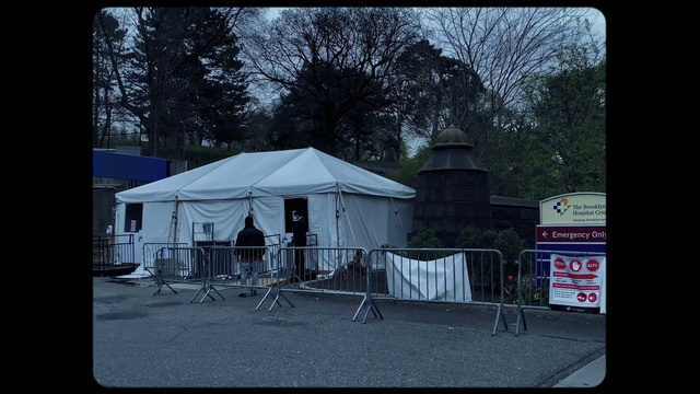 Video Reference: Tree, House, Home, Photography, Building, Roof, Shed