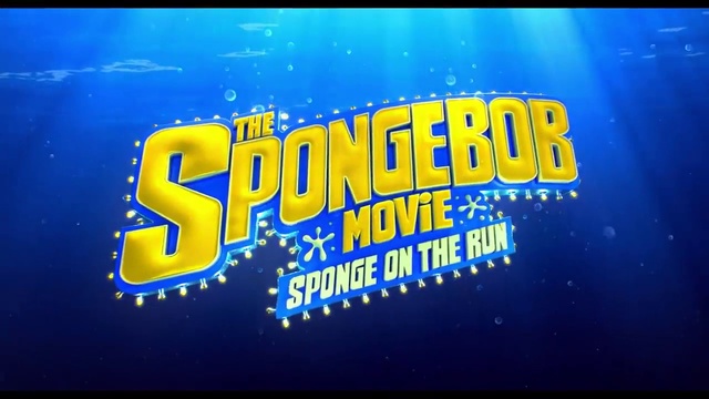 Video Reference: Text, Font, Electric blue, Logo, Graphic design, Sky, Graphics, Brand, Advertising, Games
