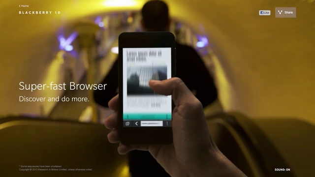 Video Reference: Text, Product, Gadget, Technology, Electronic device, Smartphone, Website, Font, Multimedia, Hand