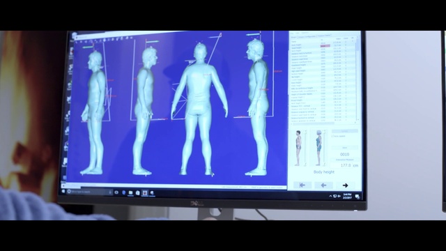 Video Reference: Display device, Screen, Media, Multimedia, Technology, Display advertising, Electronic device, Television set, Television, Advertising