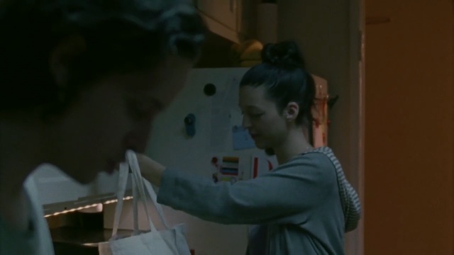 Video Reference: Photograph, Head, Snapshot, Ear, Organ, Eye, Human, Fun, Human body, Mouth