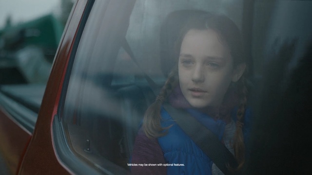 Video Reference: Face, Vehicle door, Head, Eyebrow, Reflection, Eye, Lip, Photography, Vehicle, Auto part, Person