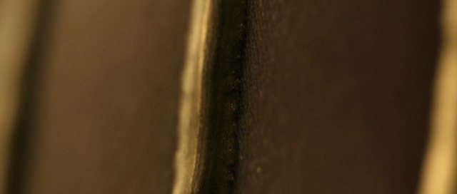 Video Reference: wood, light, brown, close up, wood stain, macro photography, material