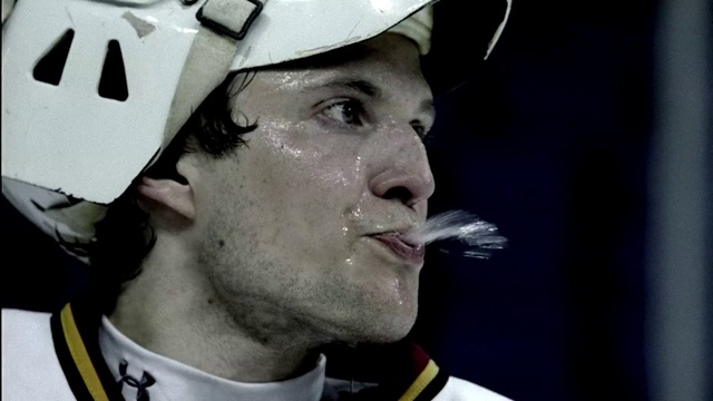 Video Reference: Personal protective equipment, Helmet