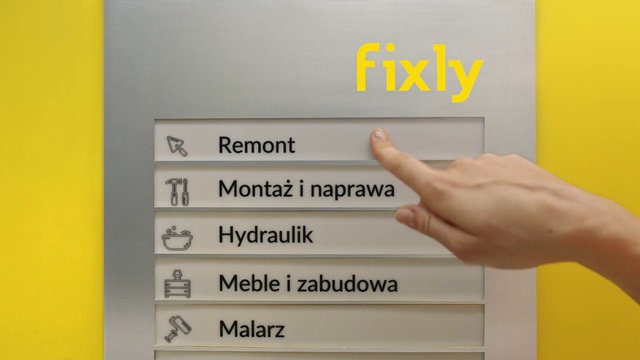 Video Reference: Text, Font, Finger, Sign, Thumb, Signage