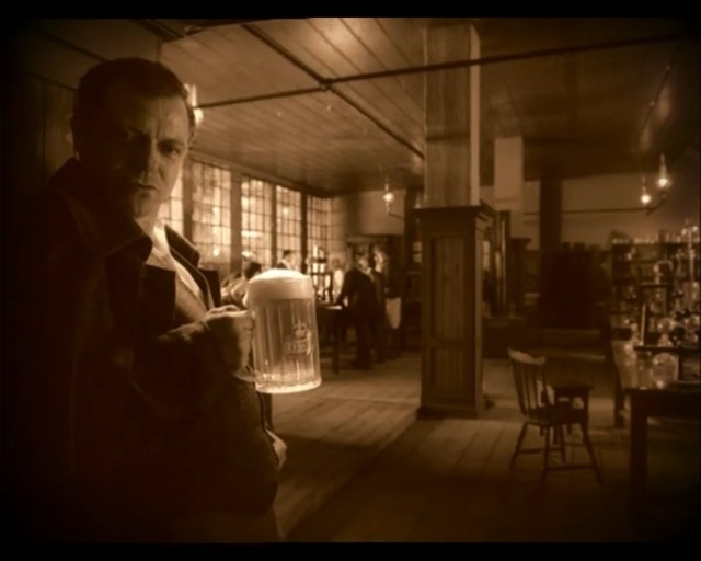 Video Reference: Snapshot, Photography, Darkness, Person