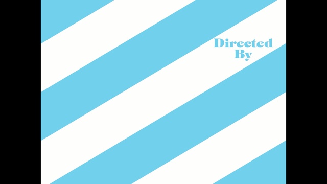 Video Reference: Blue, Aqua, Turquoise, Teal, Text, Line, Azure, Font, Turquoise, Parallel