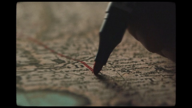 Video Reference: Water, Photography, Leg, Adaptation, Hand, Shadow, Stock photography, Human leg, Visual arts, Wood