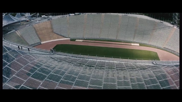 Video Reference: Sport venue, Stadium, Arena, Architecture, Photography, Daylighting, Soccer-specific stadium
