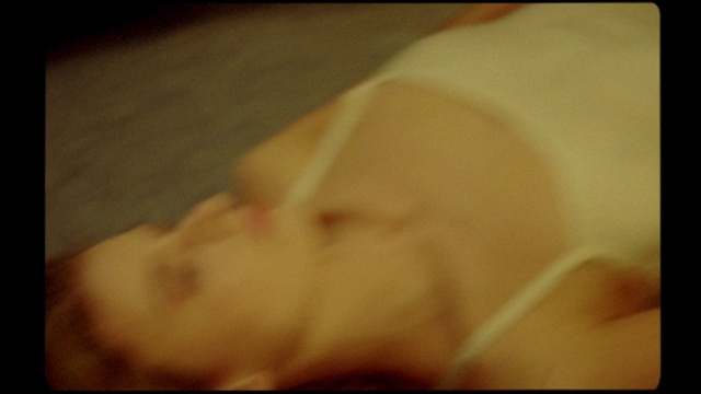 Video Reference: Nose, Skin, Close-up, Hand, Finger, Ear, Mouth, Baby, Photography, Sporting Group