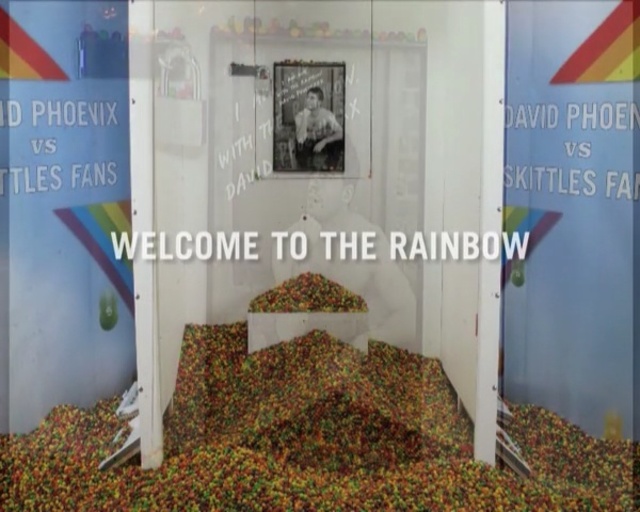 Video Reference: property, wall, product