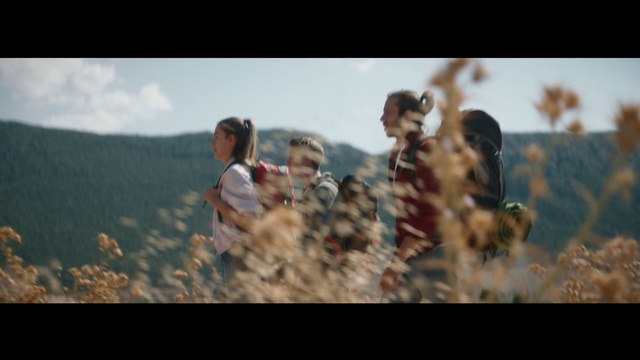 Video Reference: Photograph, People, Fun, Friendship, Adaptation, Photography, Ecoregion, Human, Sky, Happy