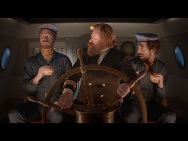 Video Reference: Screenshot, Pc game, Action film, Music, Movie, Games, Person