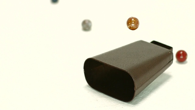 Video Reference: product