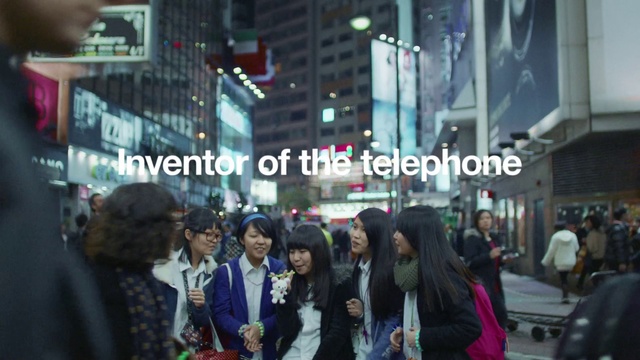 Video Reference: People, Crowd, Metropolitan area, Pedestrian, Urban area, City, Human settlement, Snapshot, Street, Downtown, Person