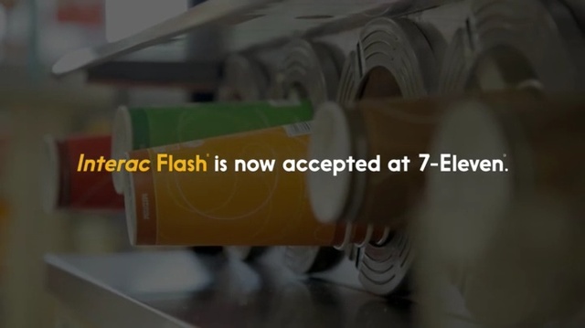 Video Reference: Green, Product, Yellow, Light, Font, Room, Plastic, Flooring, Floor, Person