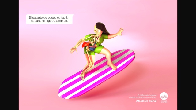 Video Reference: Pink, Magenta, Skimboarding, Surfing, Footwear, Surfboard, Recreation, Surfing Equipment, Surface water sports, Boardsport