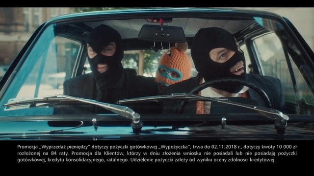 Video Reference: Motor vehicle, Windshield, Vehicle door, Auto part, Glass, Vehicle, Mode of transport, Automotive window part, Car, Automotive exterior