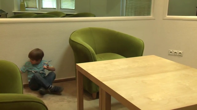 Video Reference: Furniture, Table, Room, Chair, Desk, Child, Design, Interior design, Comfort, Toddler