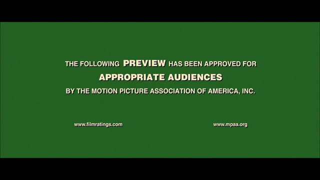 Video Reference: green, text, font, grass, organism, line, area, product, brand, angle