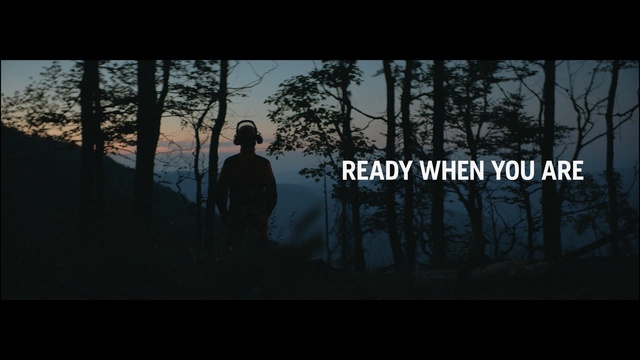 Video Reference: Nature, Sky, Tree, Natural environment, Darkness, Branch, Forest, Photography, Atmosphere, Woody plant, Person