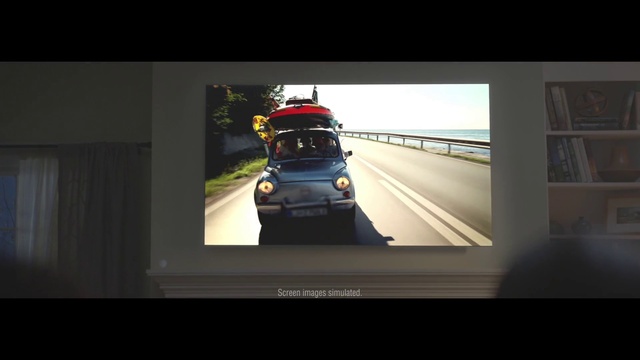 Video Reference: Car, Vehicle, Mode of transport, Technology, City car, Honda, Multimedia, Rear-view mirror, Subcompact car, Family car