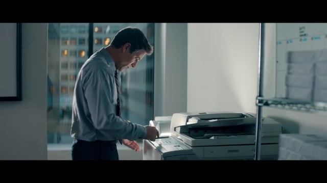 Video Reference: Medical equipment, Hospital, Service, Sitting, Medical, Person