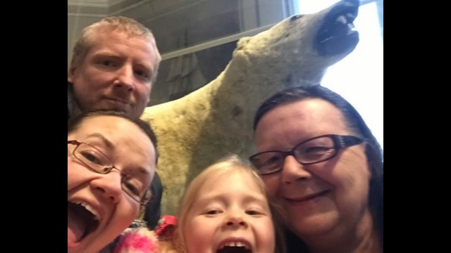 Video Reference: People, Face, Facial expression, Selfie, Head, Nose, Laugh, Photography, Fun, Smile, Person