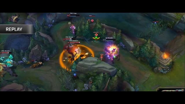 Video Reference: Pc game, Action-adventure game, Natural environment, Screenshot, Strategy video game, Games, Video game software, Biome, Mythology, Organism