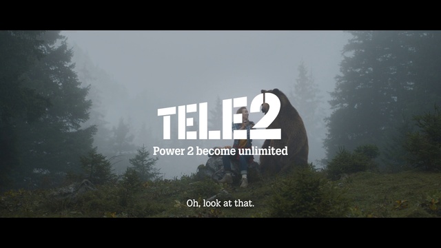 Video Reference: Nature, Atmospheric phenomenon, Font, Tree, Text, Sky, Logo, Biome, Atmosphere, Photography, Photo, Sign, Man, Forest, Train, Air, Street, Standing, Riding, White, Field, Screenshot, Fog, Graphic, Design, Typography