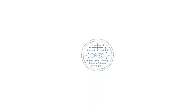 Video Reference: Text, Font, Circle, Logo